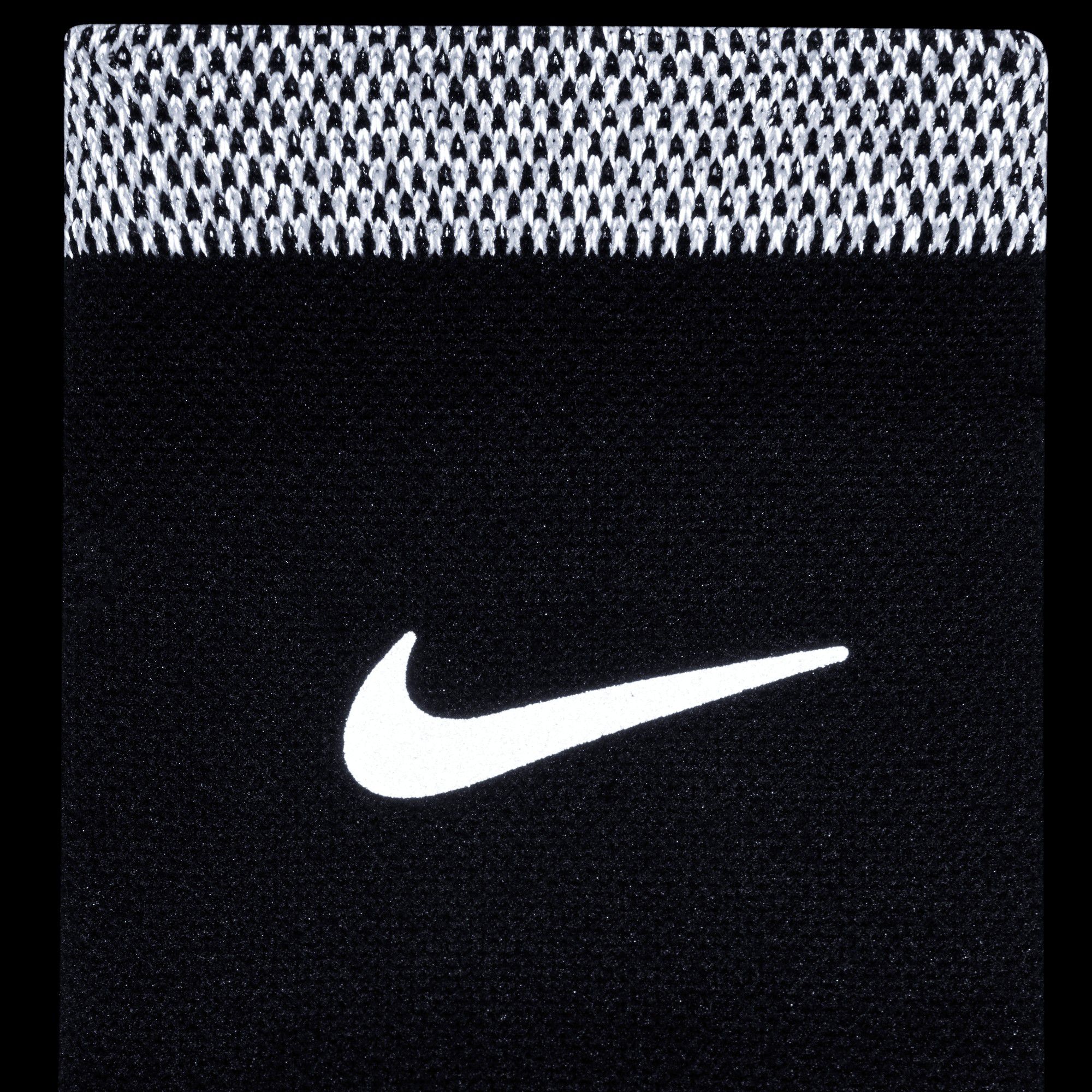 Nike Dri-FIT Spark Cushioned Ankle Running Socks product image