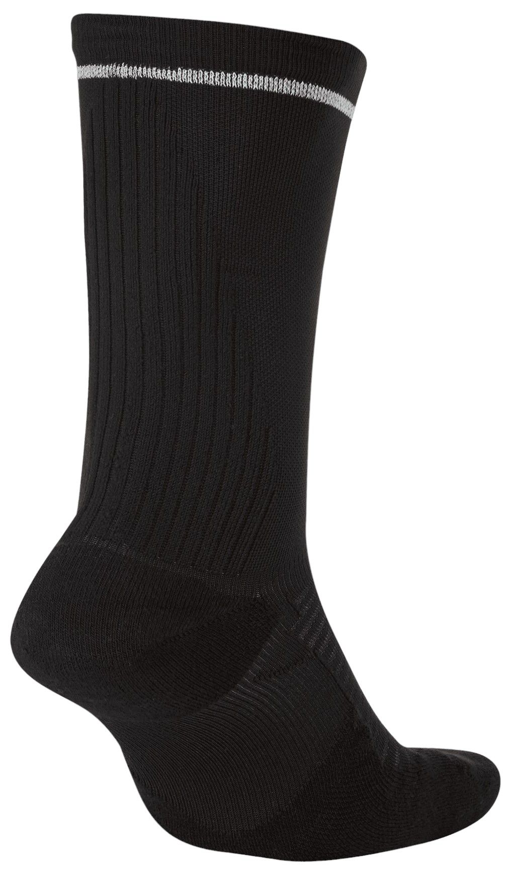 Nike Spark Cushioned Crew Running Socks product image