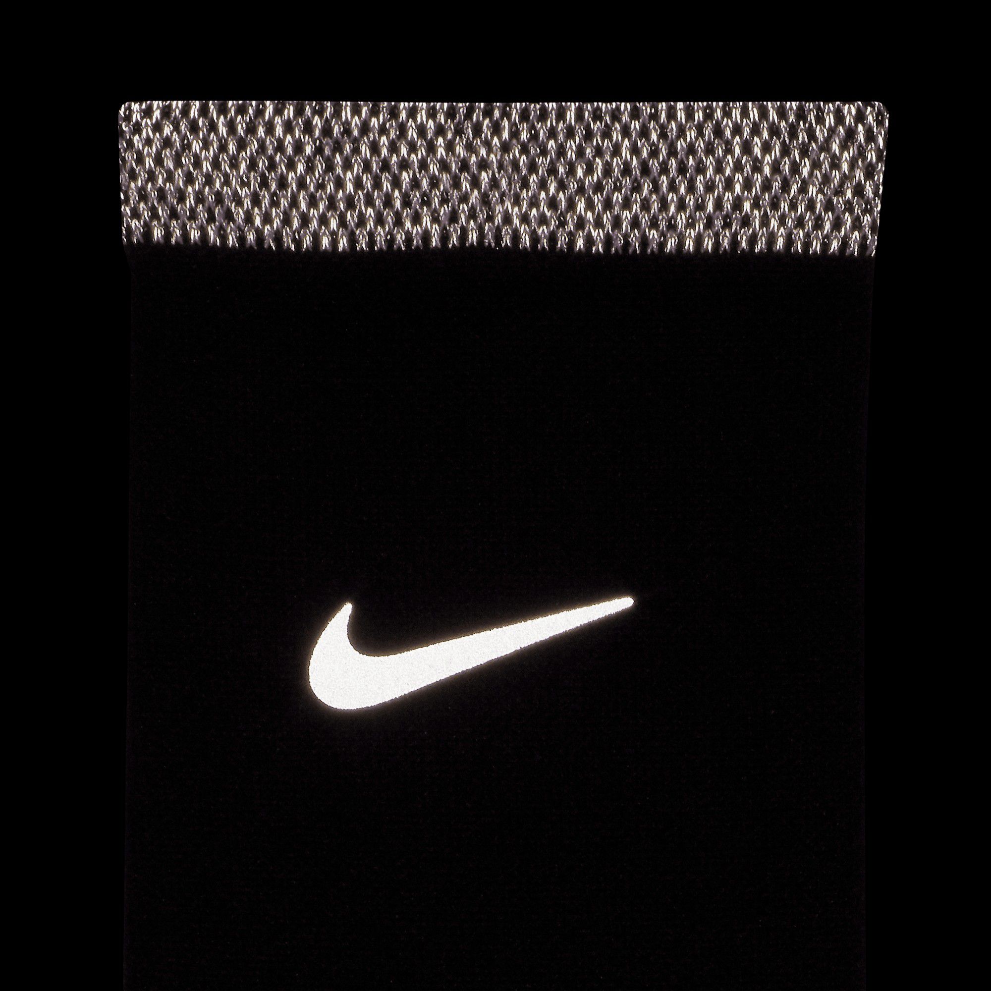 Nike Spark Cushioned Crew Running Socks product image