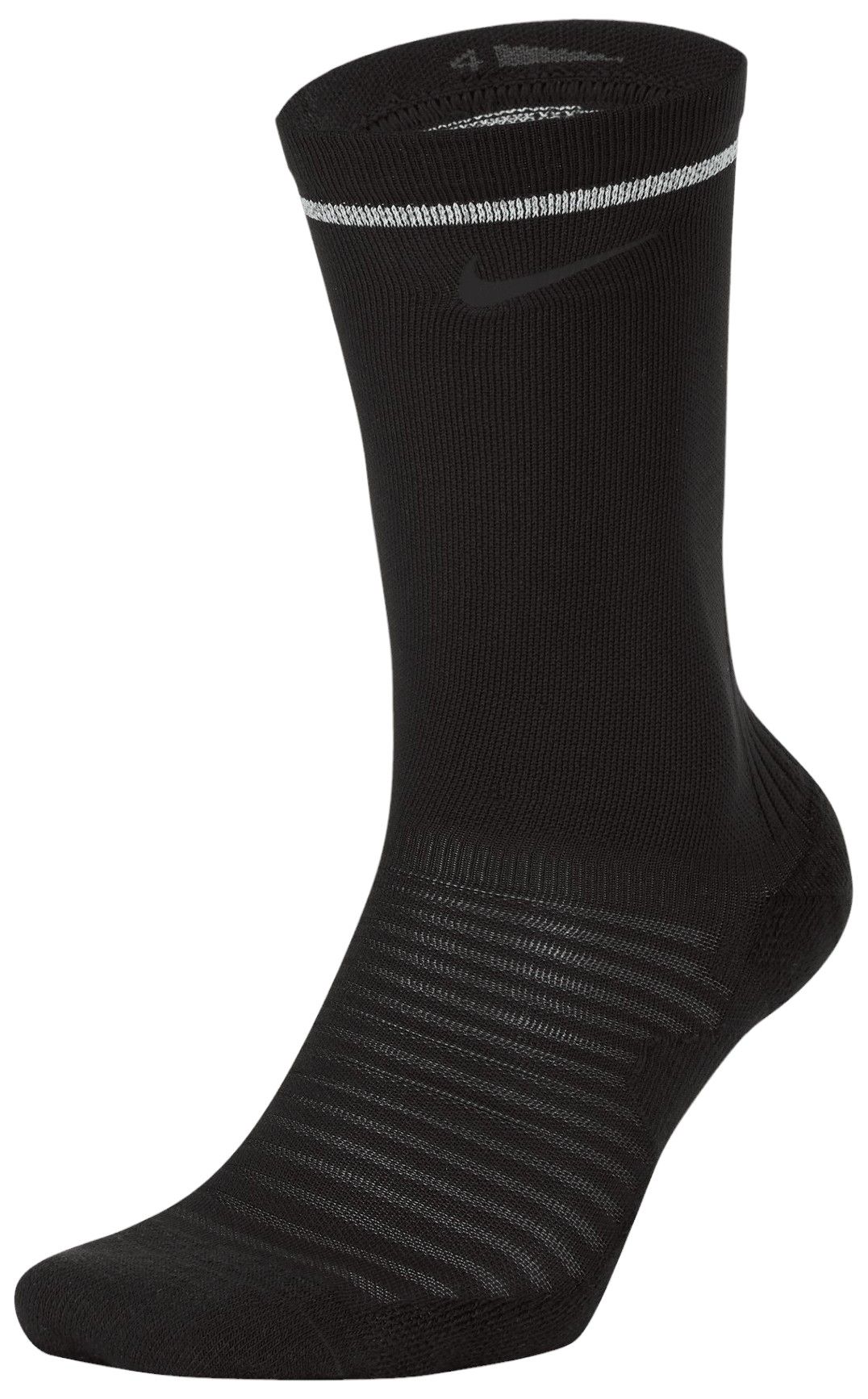 Nike Spark Cushioned Crew Running Socks product image