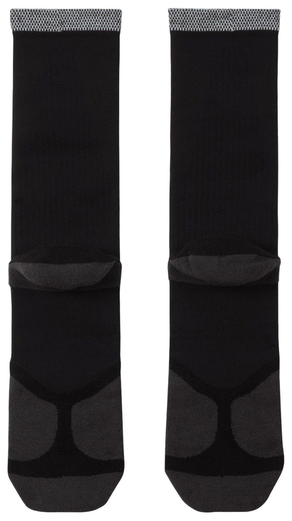 Nike Spark Cushioned Crew Running Socks product image