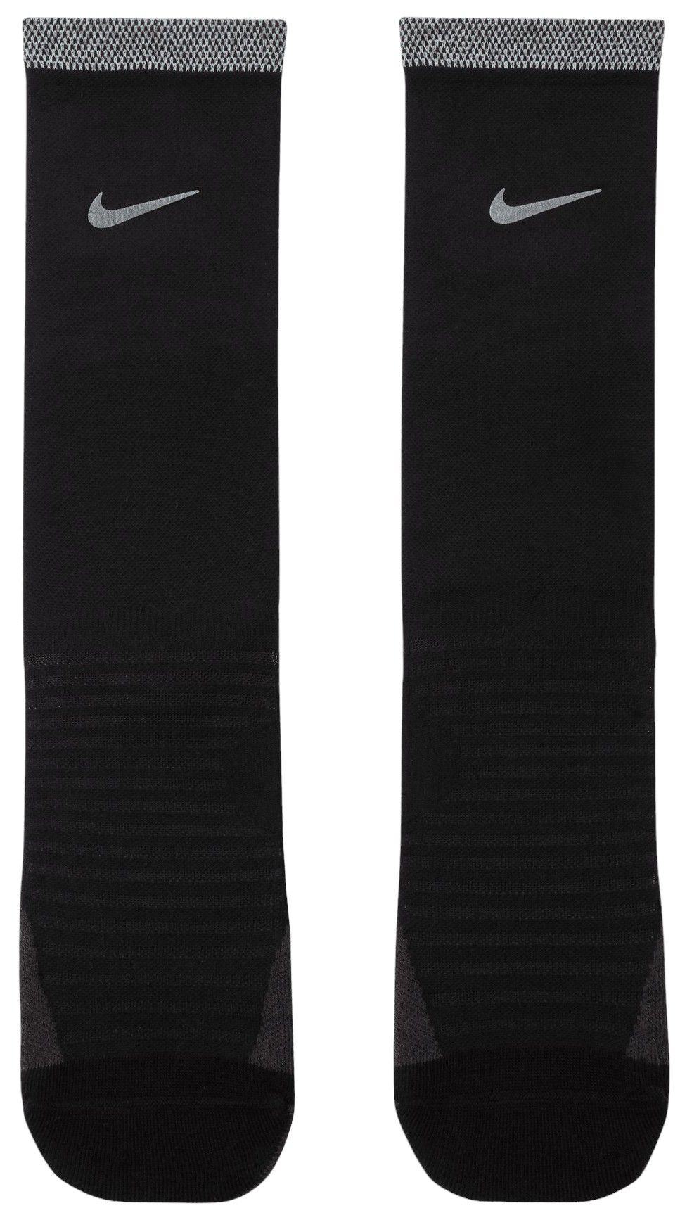 Nike Spark Cushioned Crew Running Socks product image