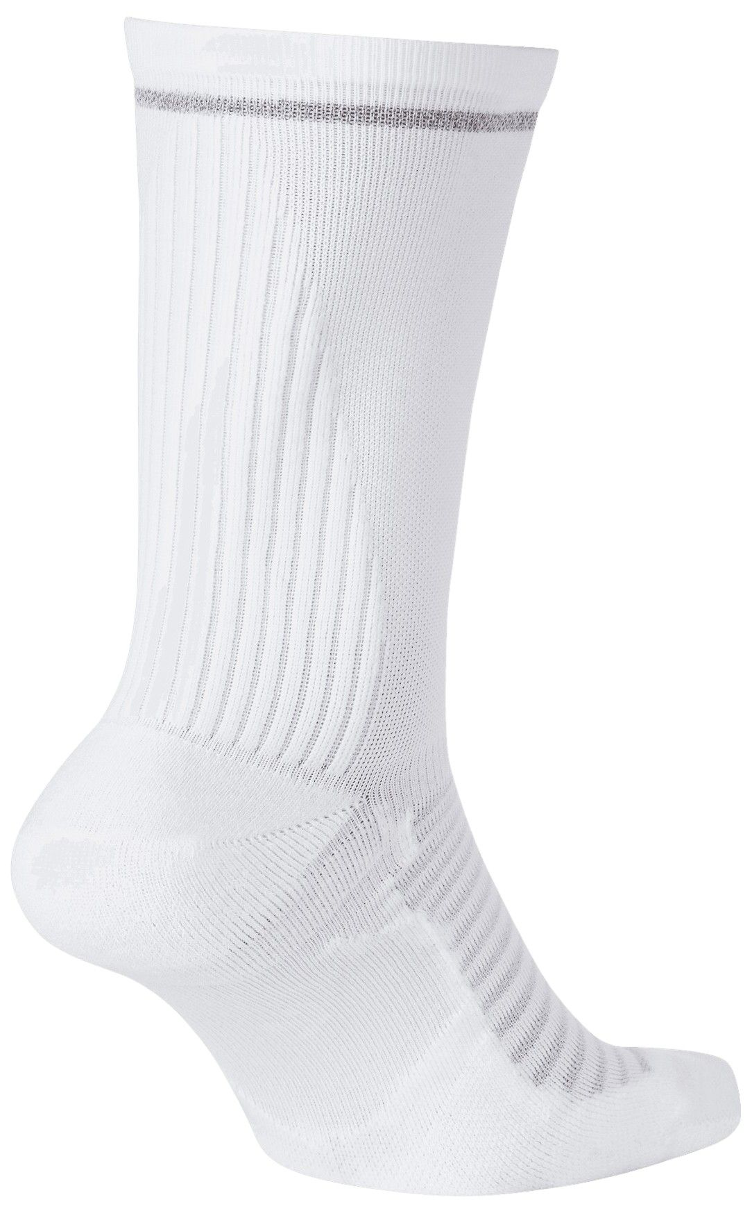 Nike Spark Cushioned Crew Running Socks product image