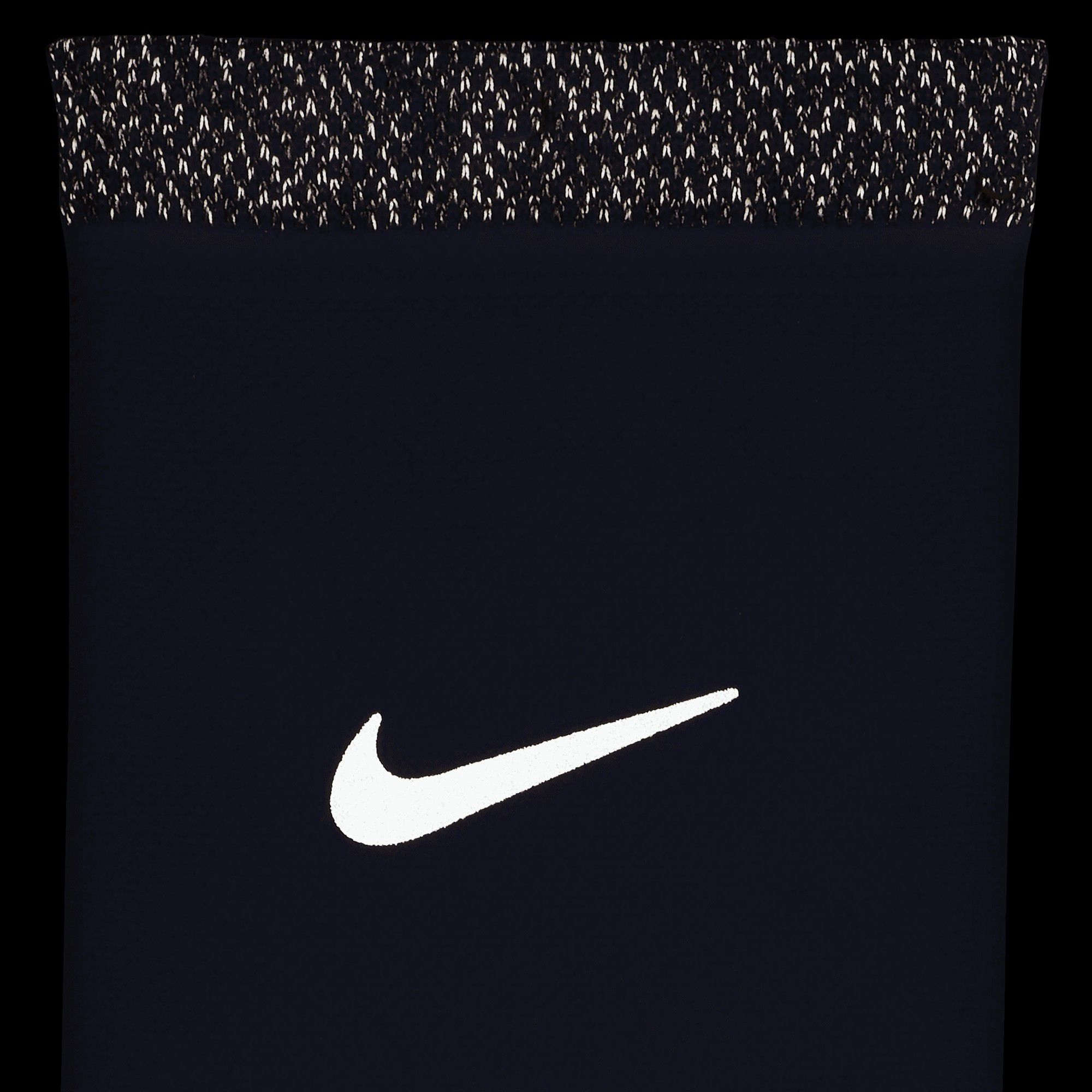 Nike Spark Cushioned Crew Running Socks product image