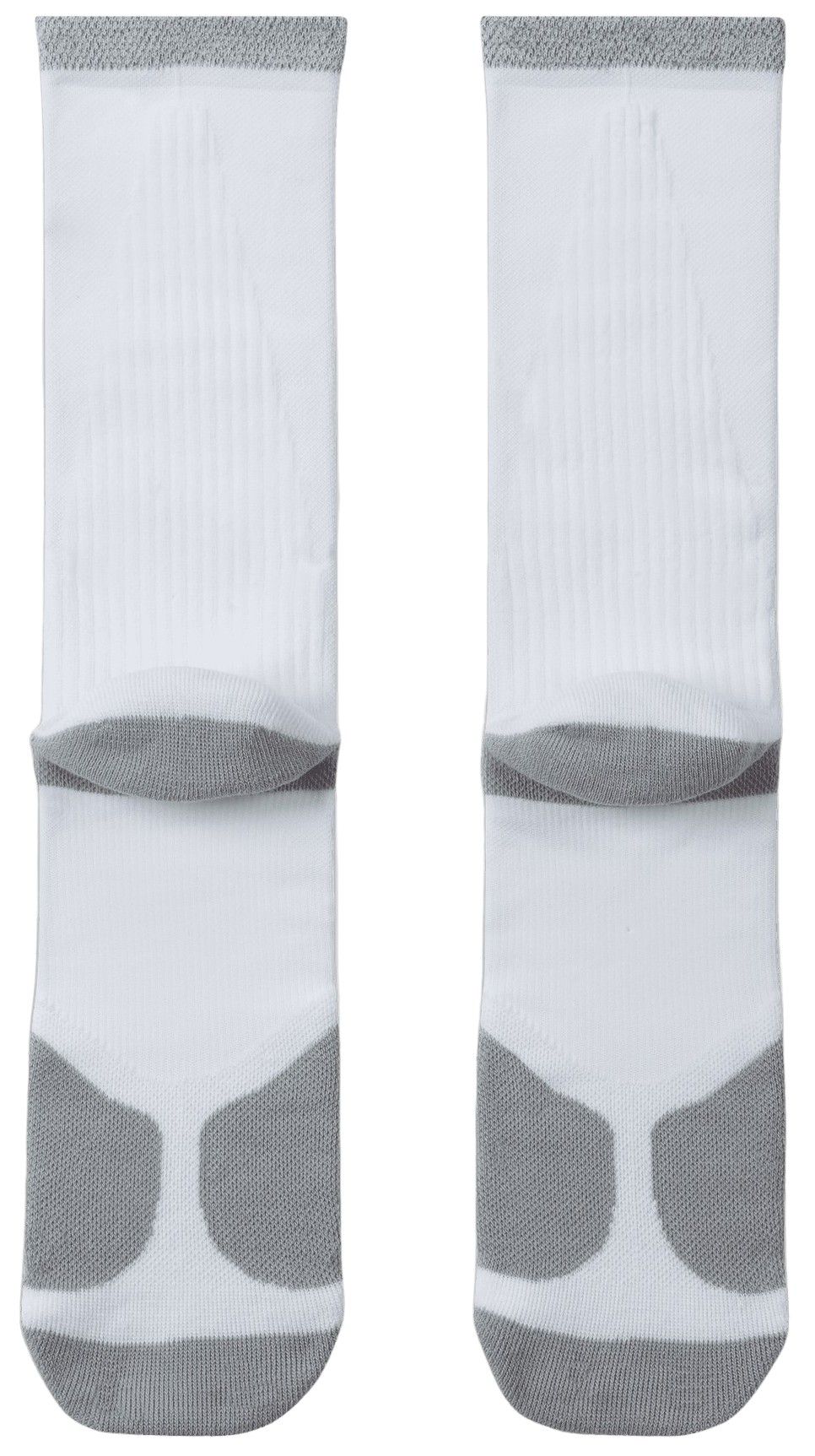 Nike Spark Cushioned Crew Running Socks product image