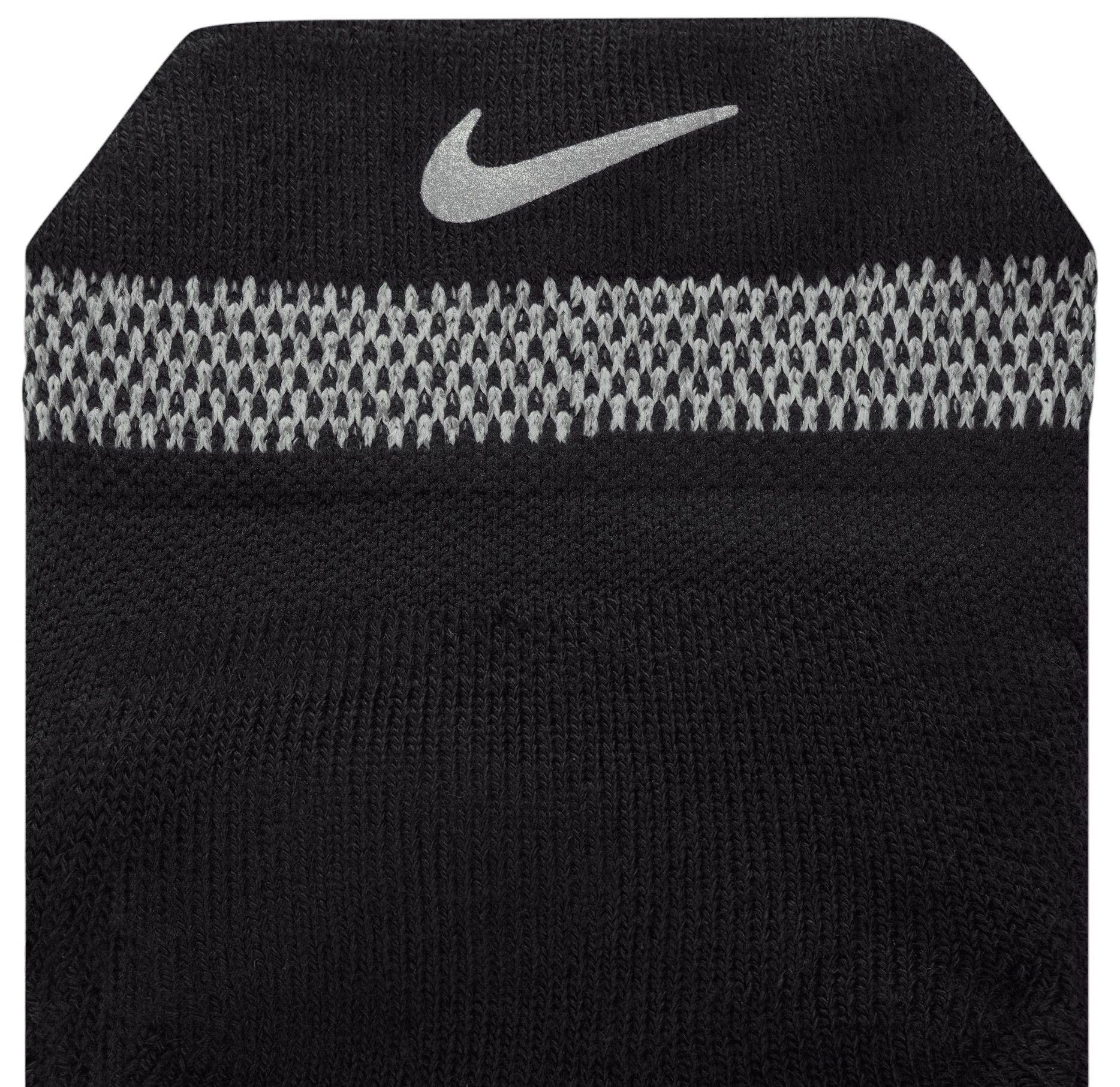 Nike Spark Cushioned No-Show Running Socks product image