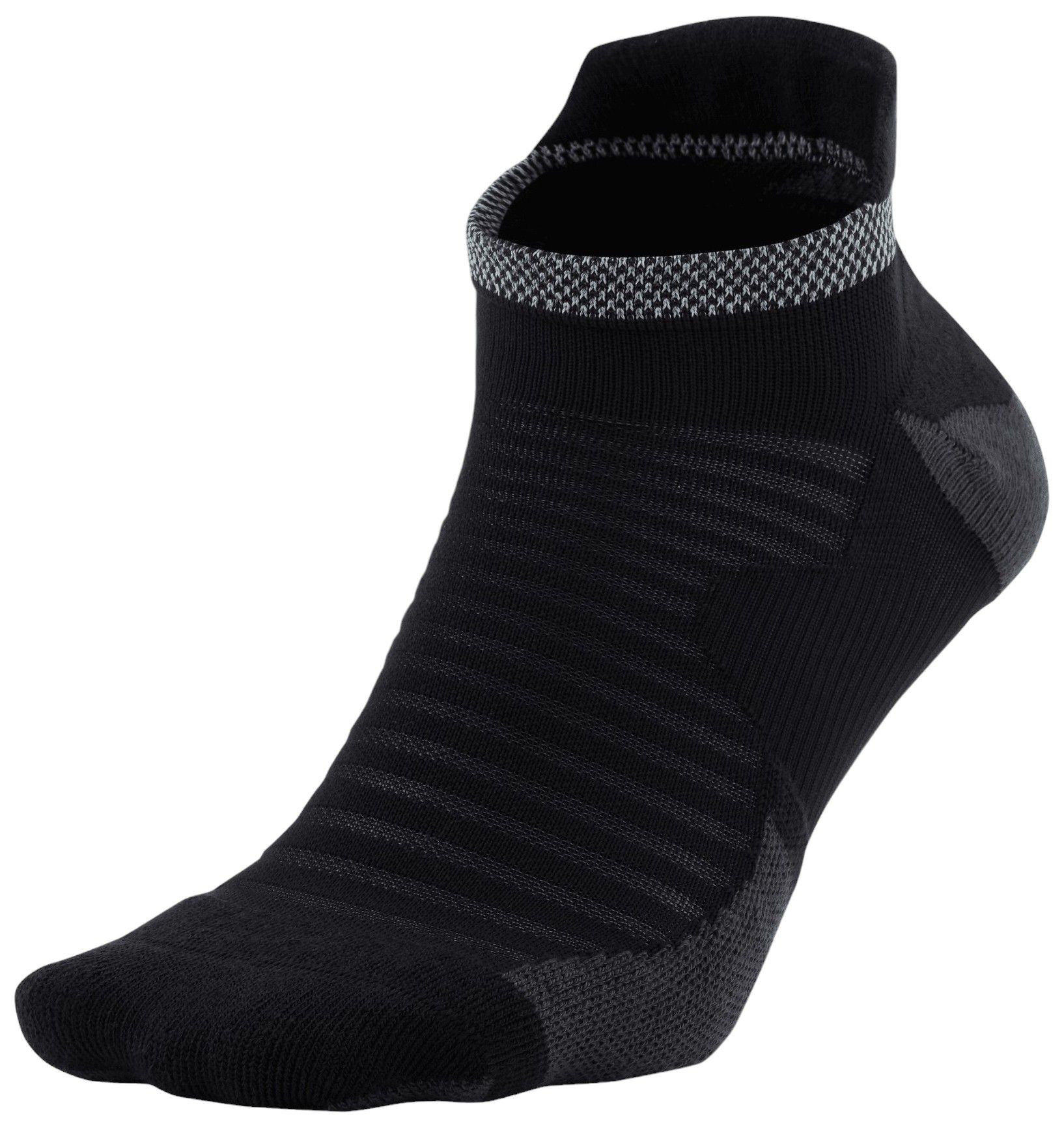 Nike Spark Cushioned No-Show Running Socks product image