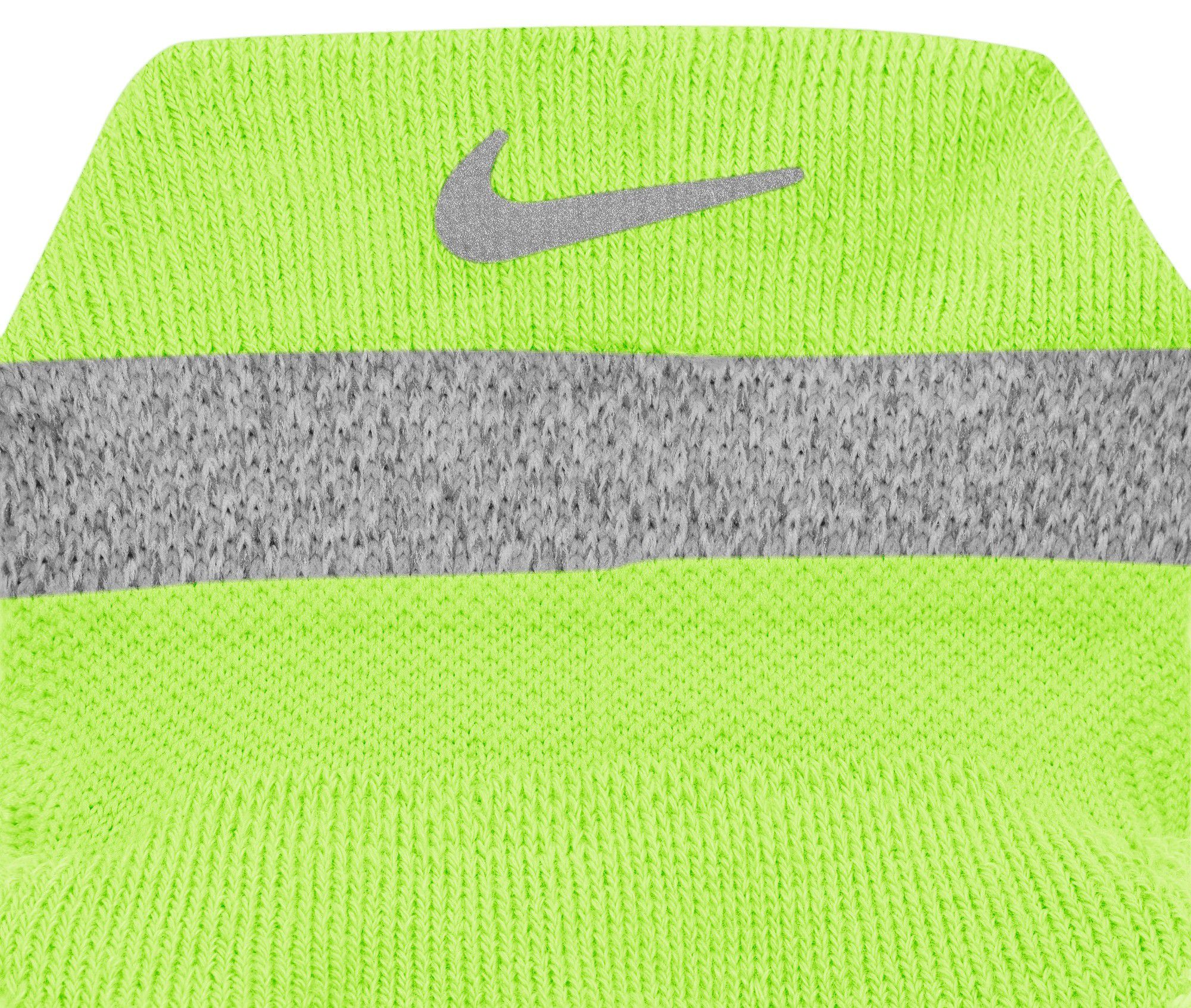 Nike Spark Cushioned No-Show Running Socks product image