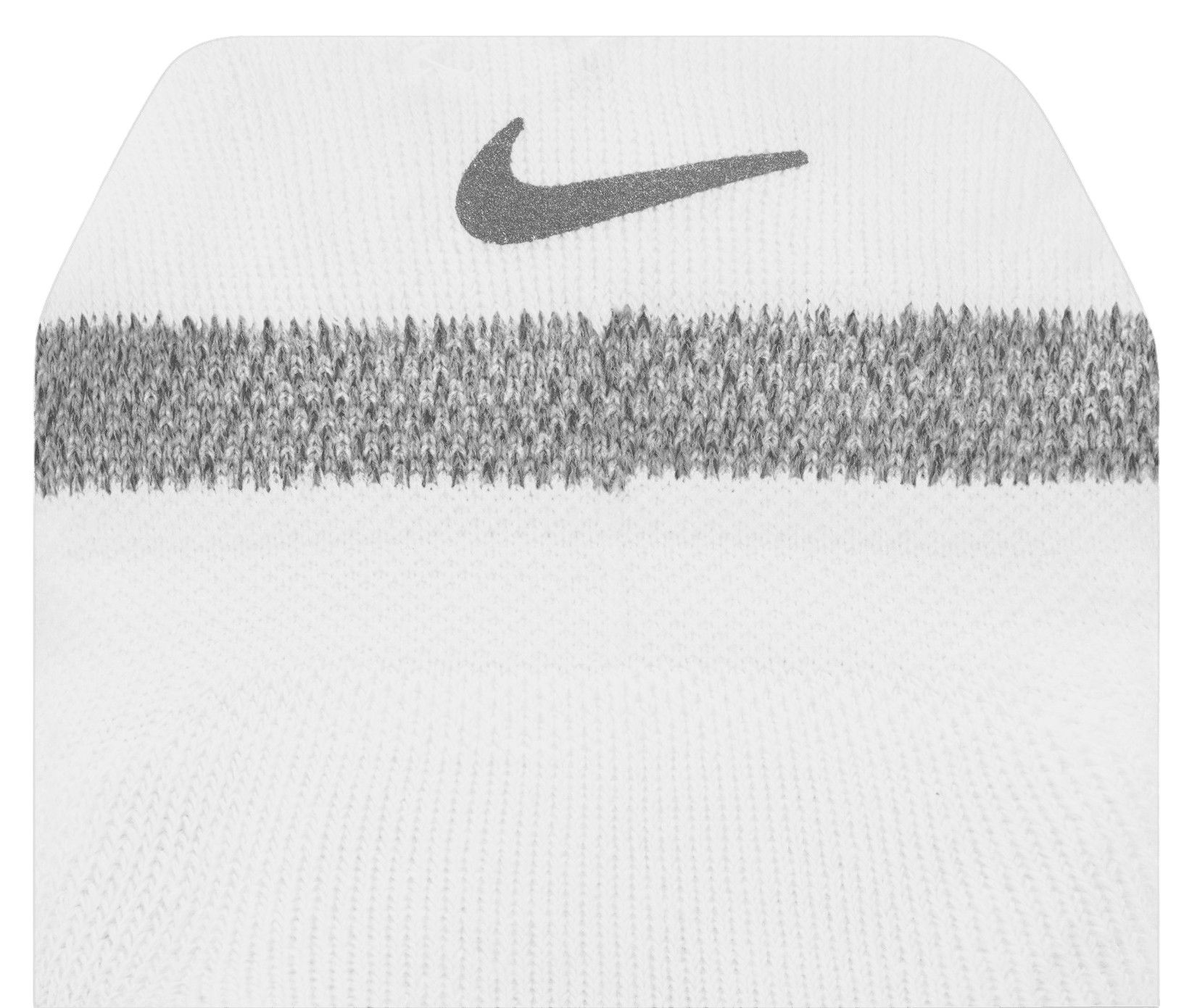 Nike Spark Cushioned No-Show Running Socks product image