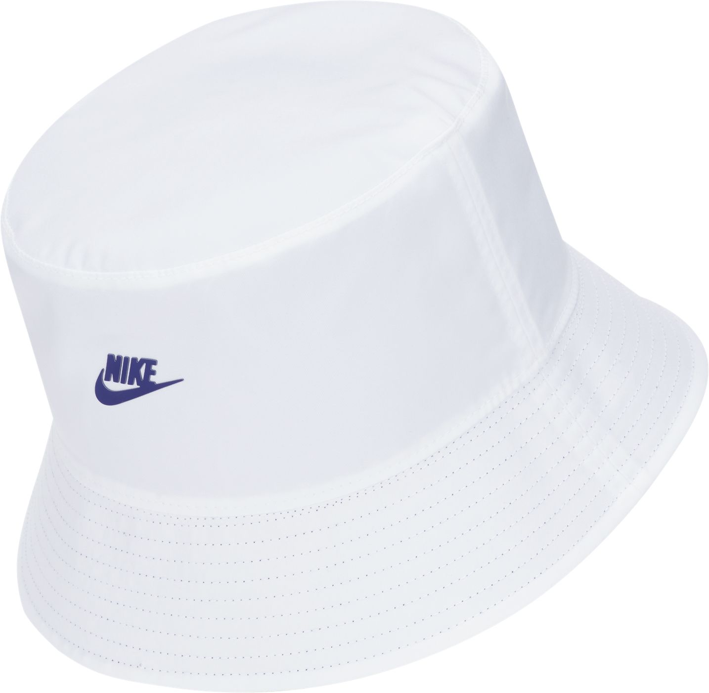 Nike Men's USA Soccer Dri-FIT Reversible Bucket Hat product image