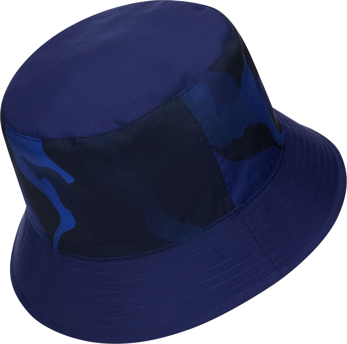 Nike Men's USA Soccer Dri-FIT Reversible Bucket Hat product image