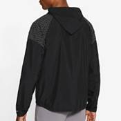Nike Men's Essential Run Division Flash Running Jacket product image