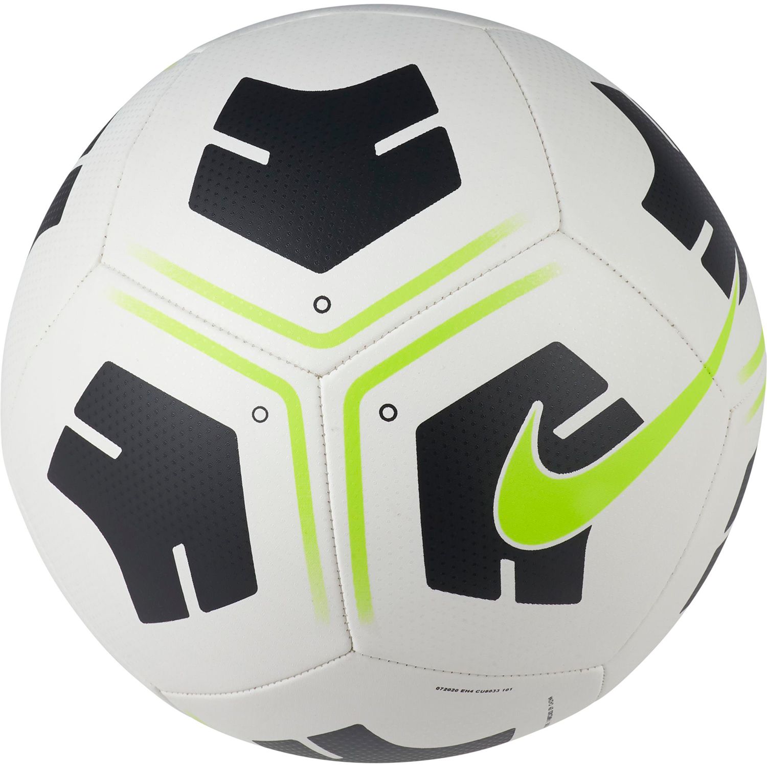 Nike Park Soccer Ball product image