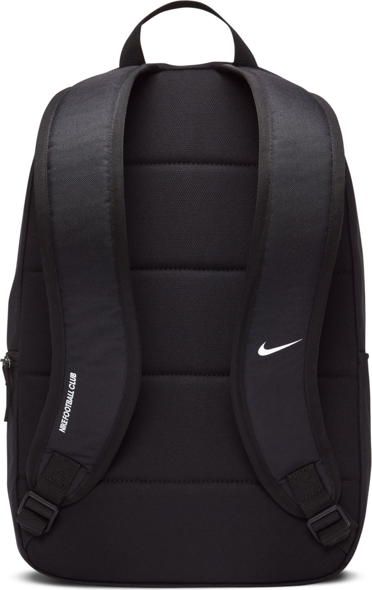 Nike F.C. Backpack product image