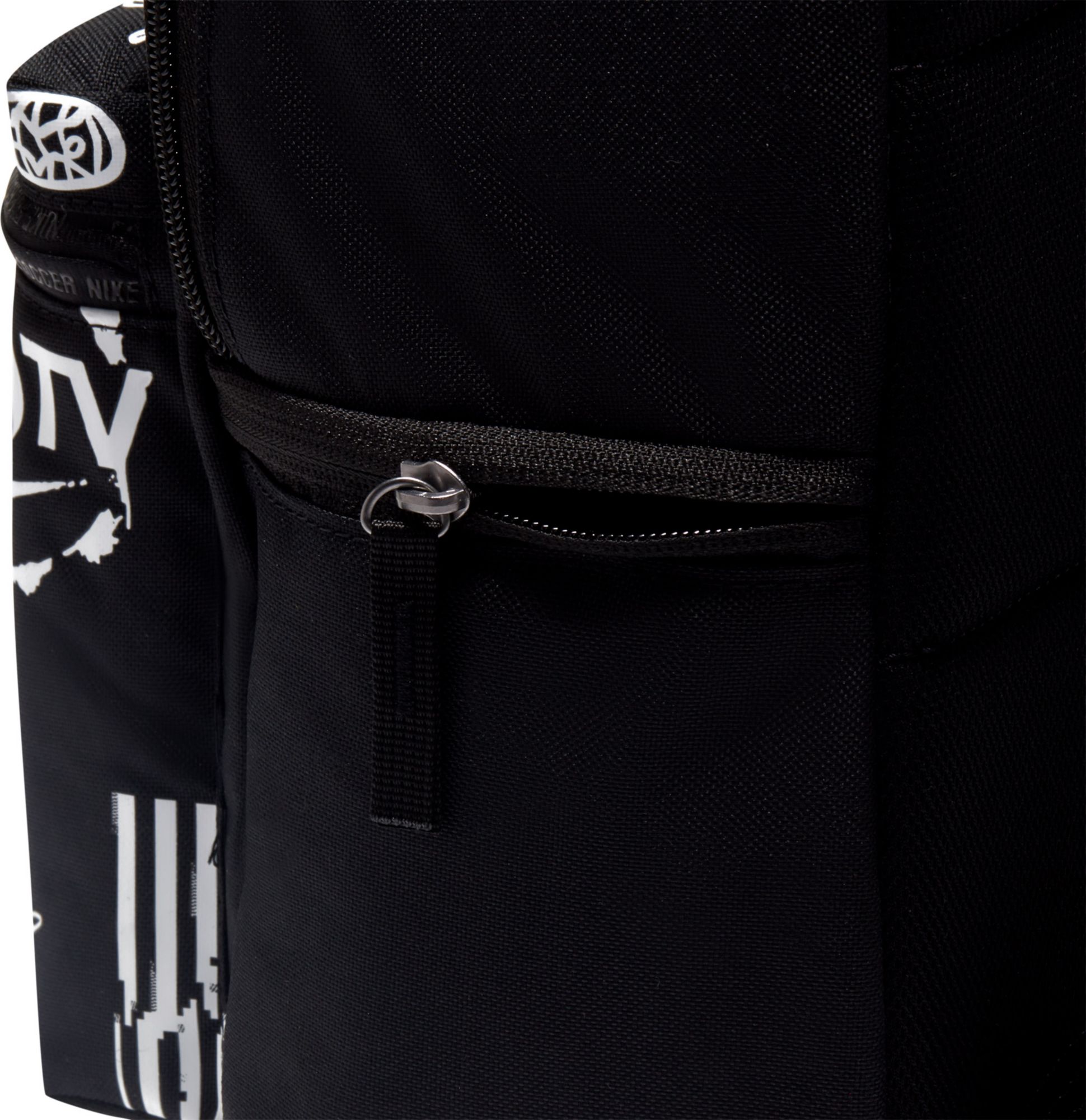 Nike F.C. Backpack product image