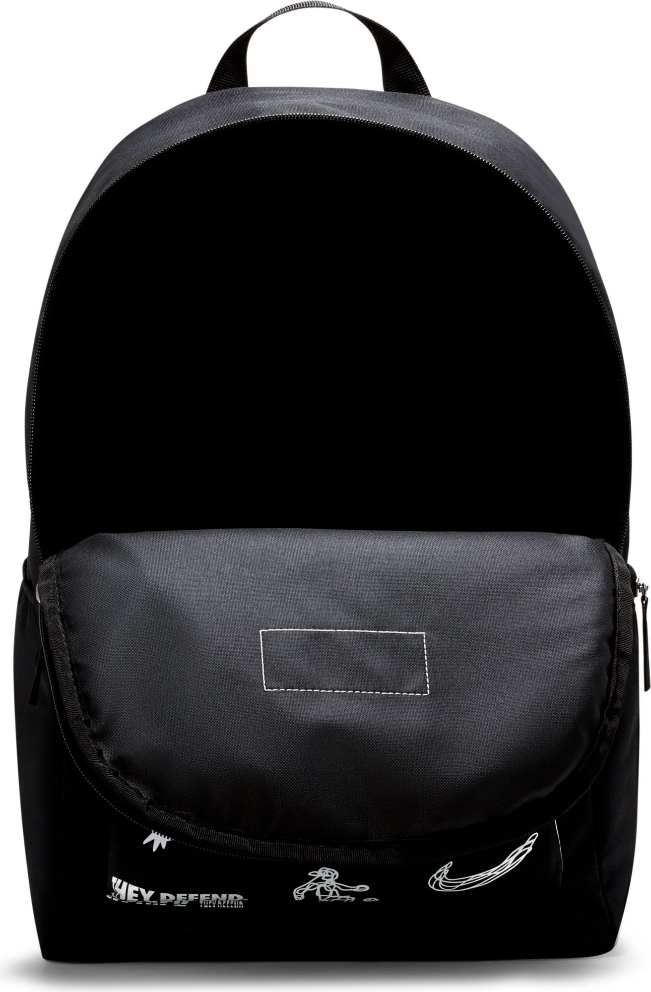 Nike F.C. Backpack product image