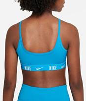 Nike Girls' Trophy Sports Bra product image