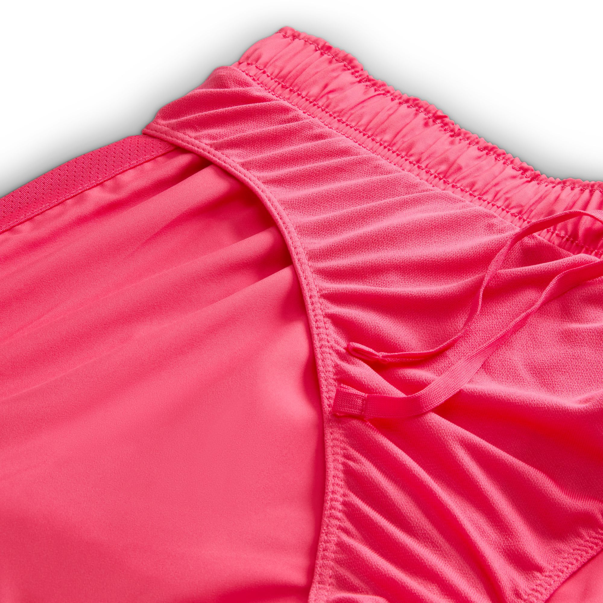 Nike Women's Tempo Brief-Lined Running Shorts product image