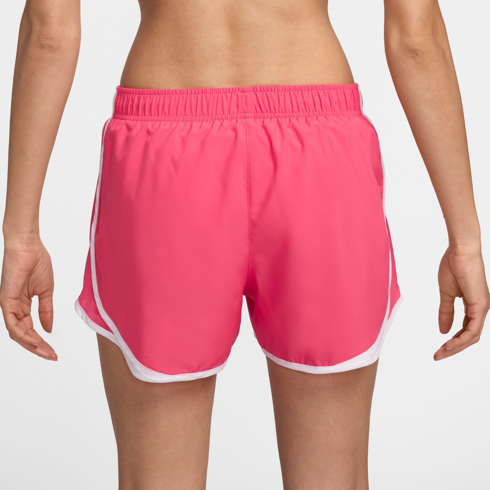 Nike Women's Tempo Brief-Lined Running Shorts product image