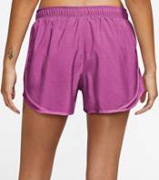 Nike Women's Tempo Brief-Lined Running Shorts product image
