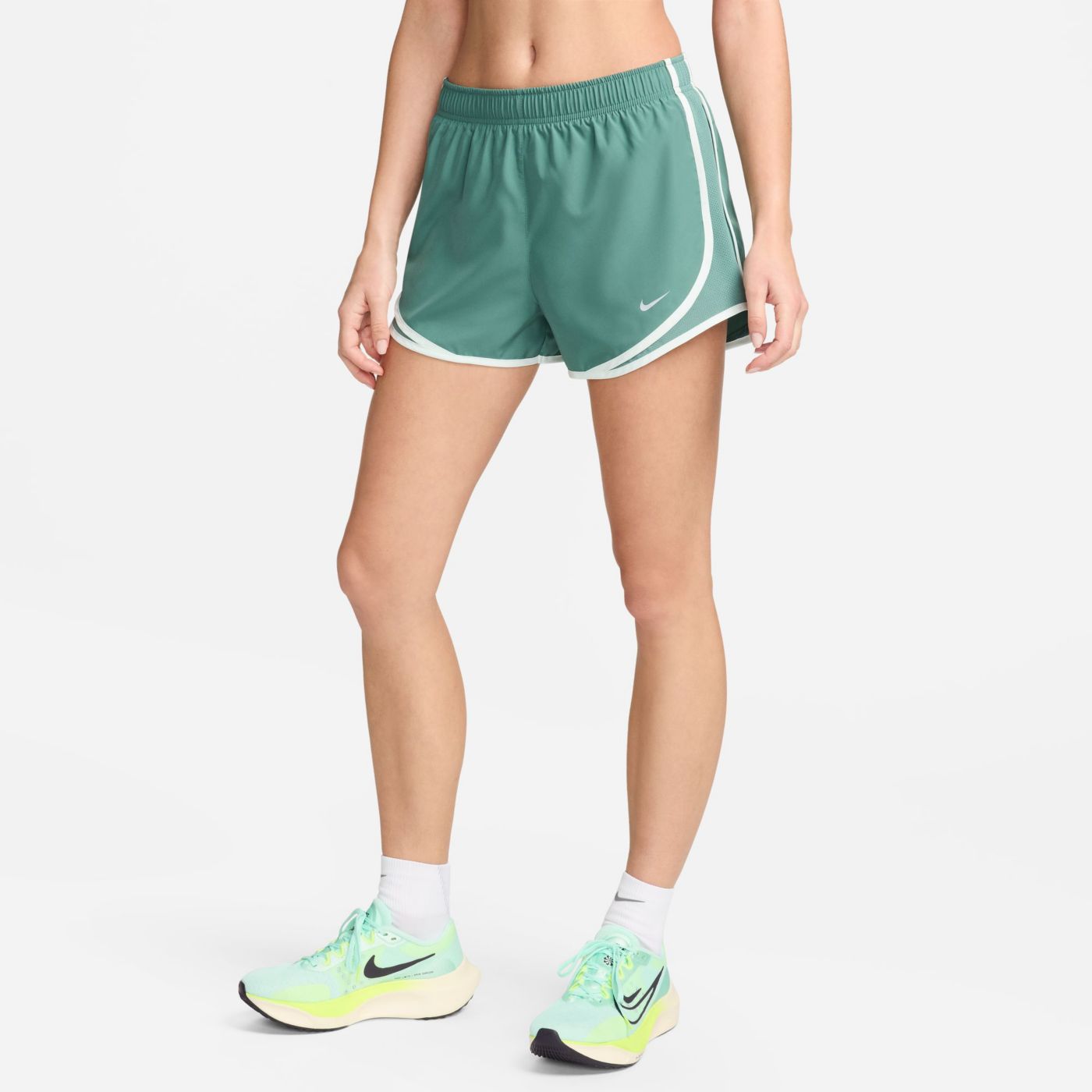 Nike fashion shorts best sale