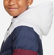 Nike Boys' Sportswear Puffer Jacket product image