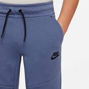 Nike Boys' Sportswear Tech Fleece Pants product image