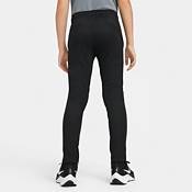 Nike Boys' Sport Training Pants product image