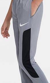 Nike Boys' Sport Training Pants product image