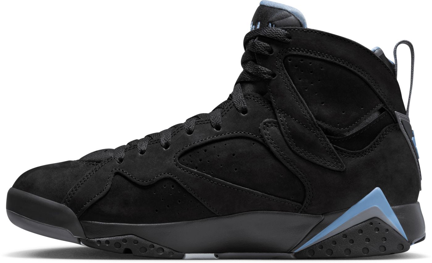 Air Jordan good 7