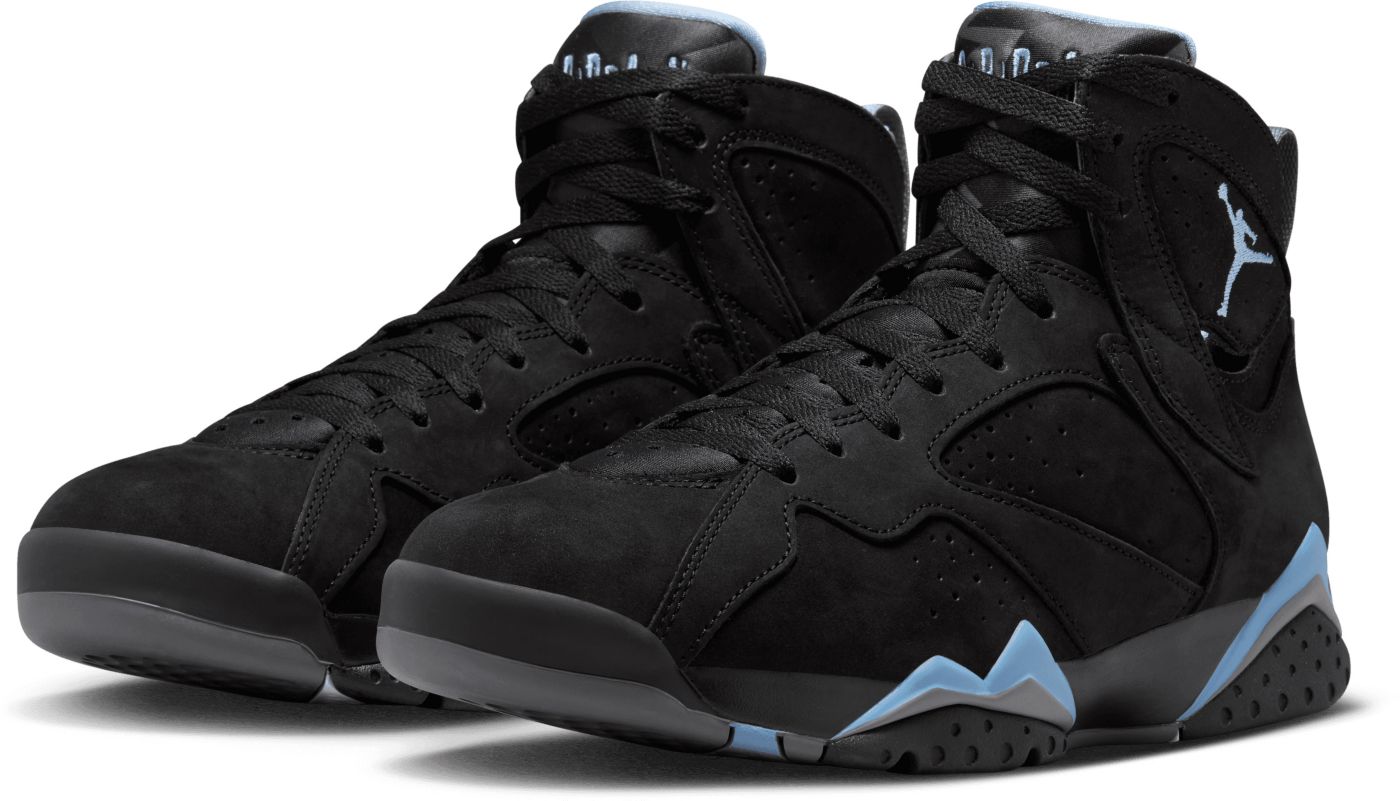 Air jordans 7s online