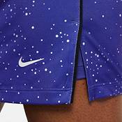 Nike Women's Dot Print 17" Golf Skirt product image