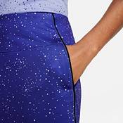 Nike Women's Dot Print 17" Golf Skirt product image