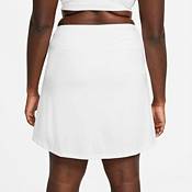 Nike Women's Dri-FIT UV Victory 17” Golf Skirt product image