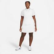 Nike Women's Dri-FIT UV Victory 17” Golf Skort product image