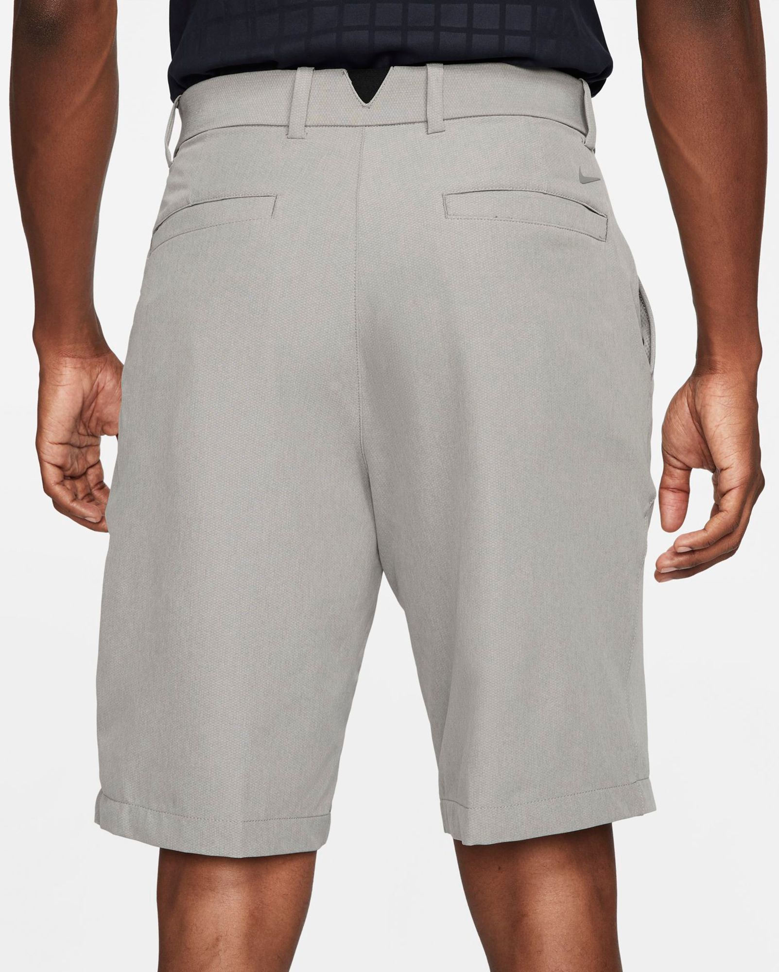 Nike Men's Dri-FIT Hybrid 10.5'' Golf Shorts product image