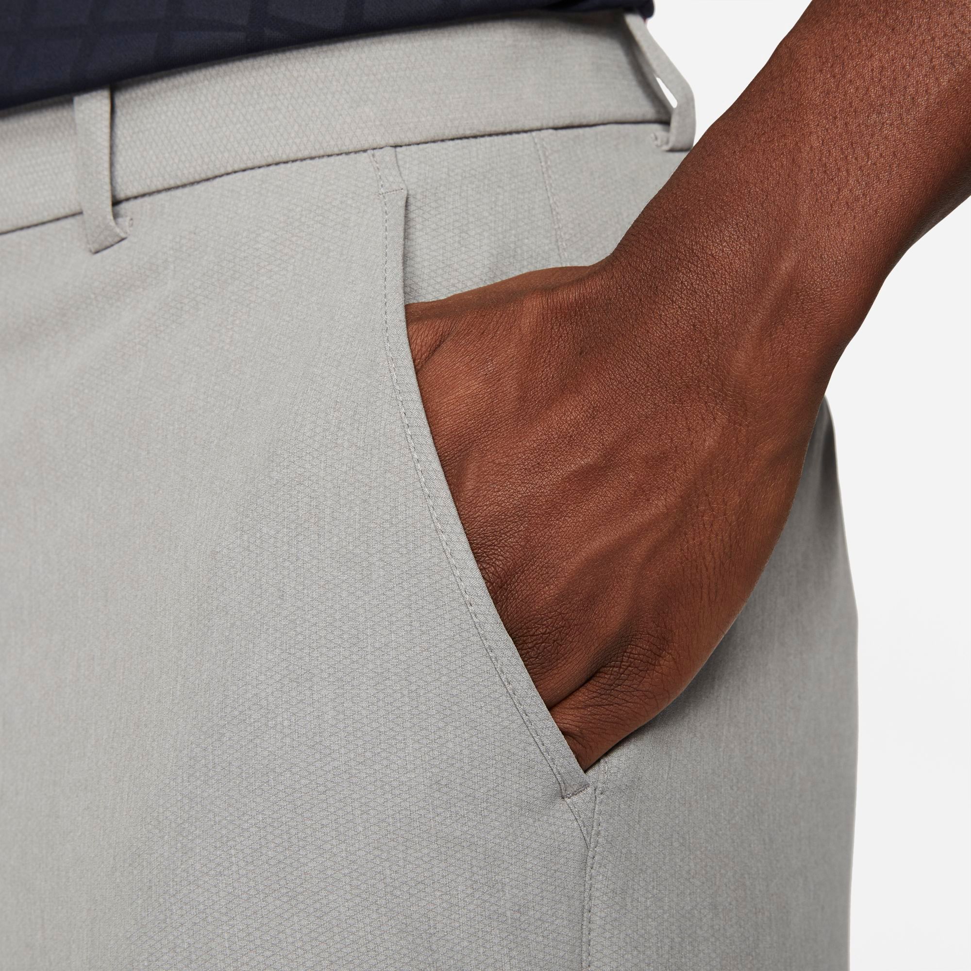 Nike Men's Dri-FIT Hybrid 10.5'' Golf Shorts product image