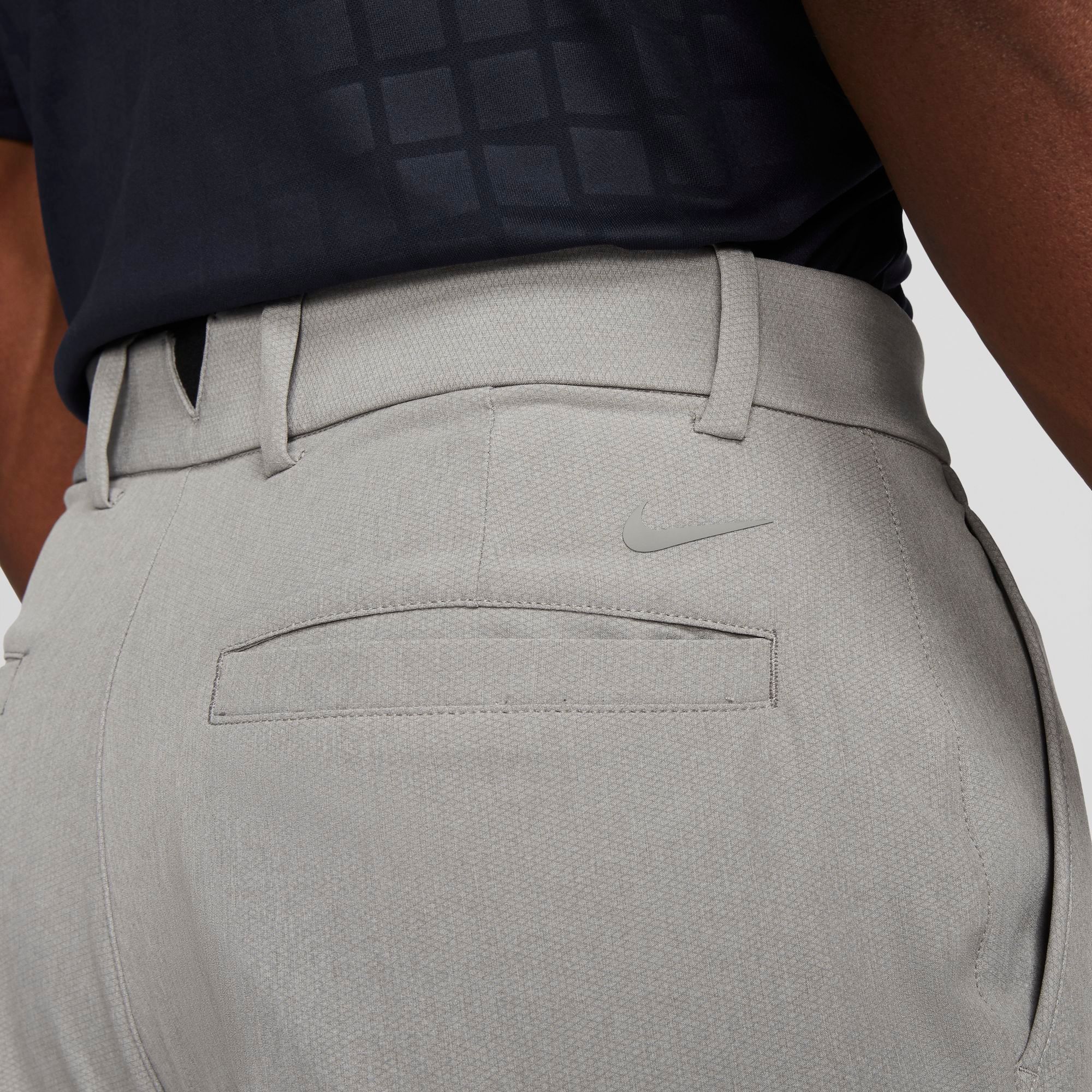 Nike Men's Dri-FIT Hybrid 10.5'' Golf Shorts product image