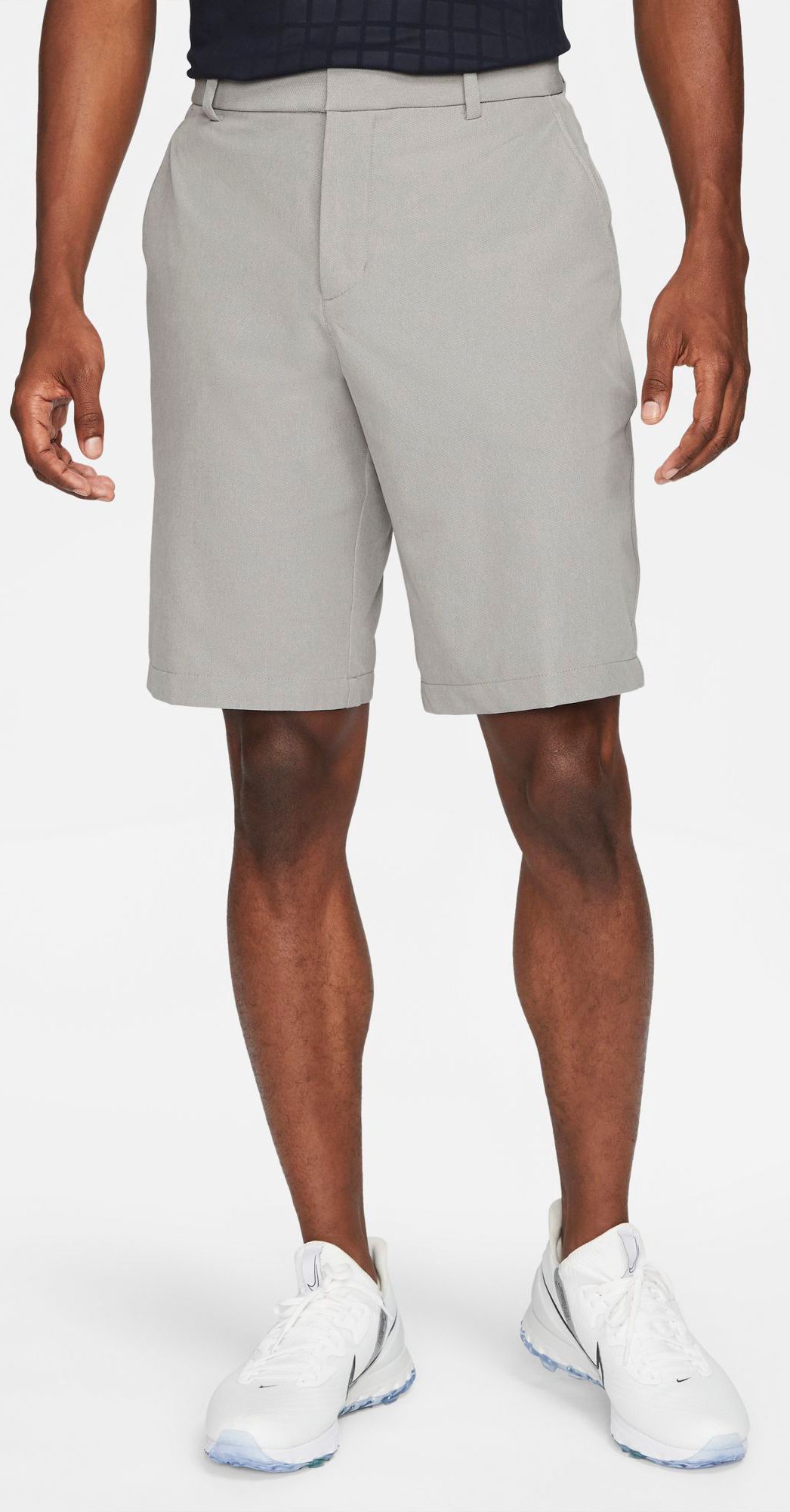 Nike Men's Dri-FIT Hybrid 10.5'' Golf Shorts product image