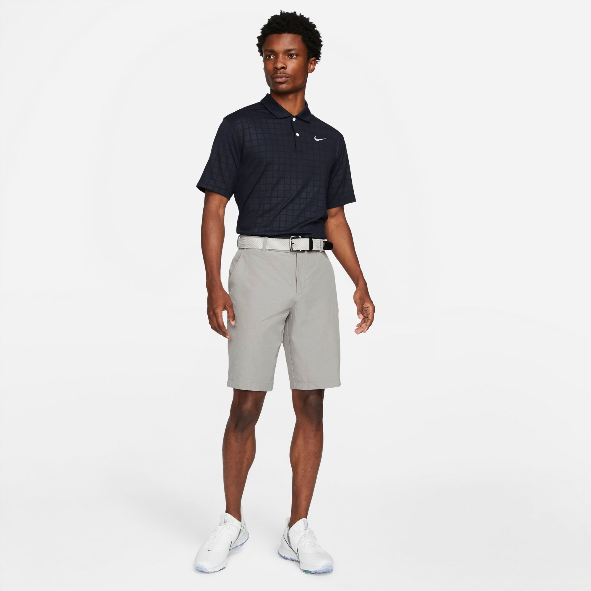 Nike Men's Dri-FIT Hybrid 10.5'' Golf Shorts product image