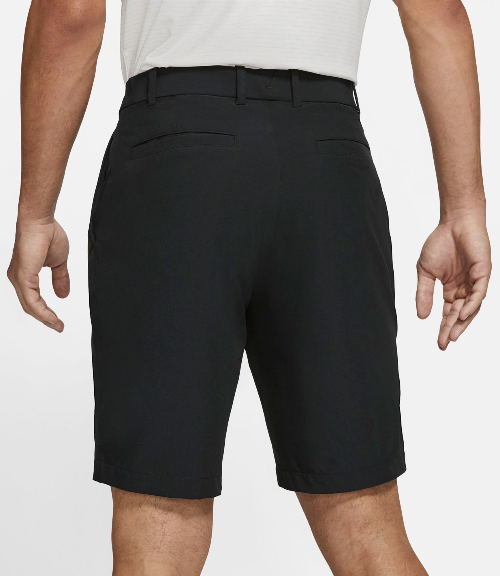 Nike Men's Dri-FIT Hybrid 10.5'' Golf Shorts product image