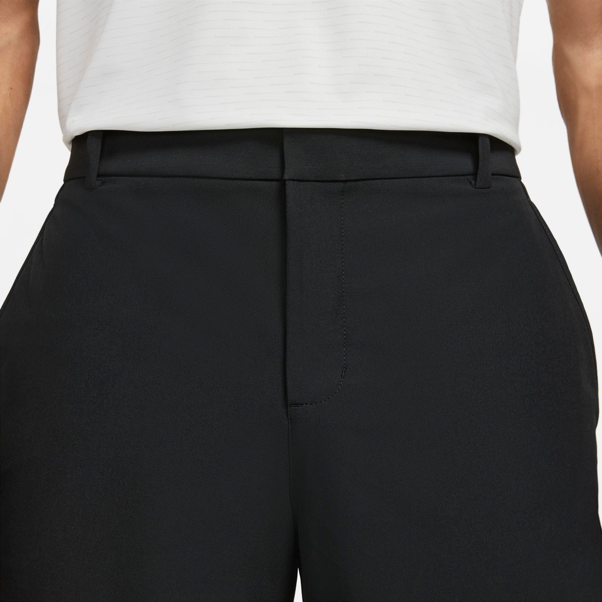 Nike Men's Dri-FIT Hybrid 10.5'' Golf Shorts product image