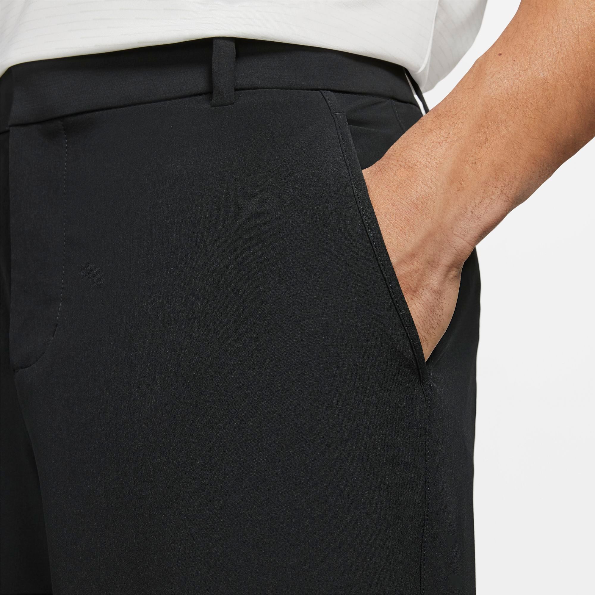 Nike Men's Dri-FIT Hybrid 10.5'' Golf Shorts product image