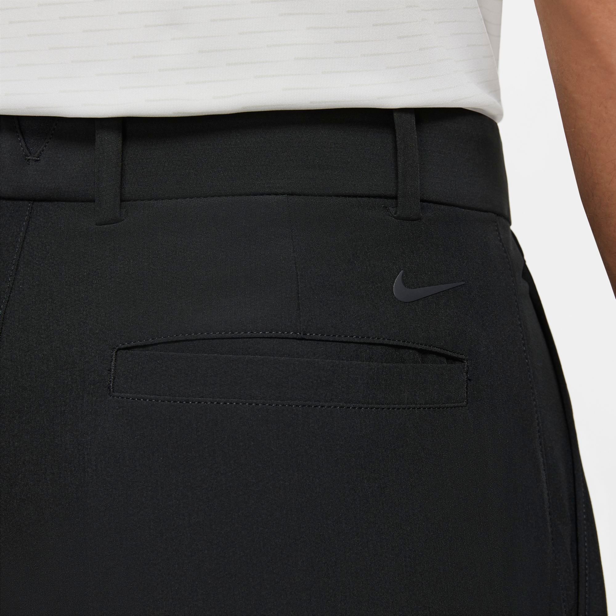 Nike Men's Dri-FIT Hybrid 10.5'' Golf Shorts product image