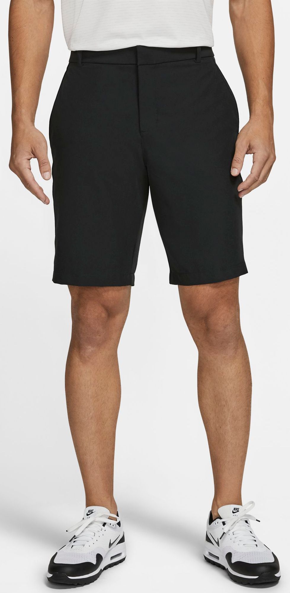 Nike Men's Dri-FIT Hybrid 10.5'' Golf Shorts product image