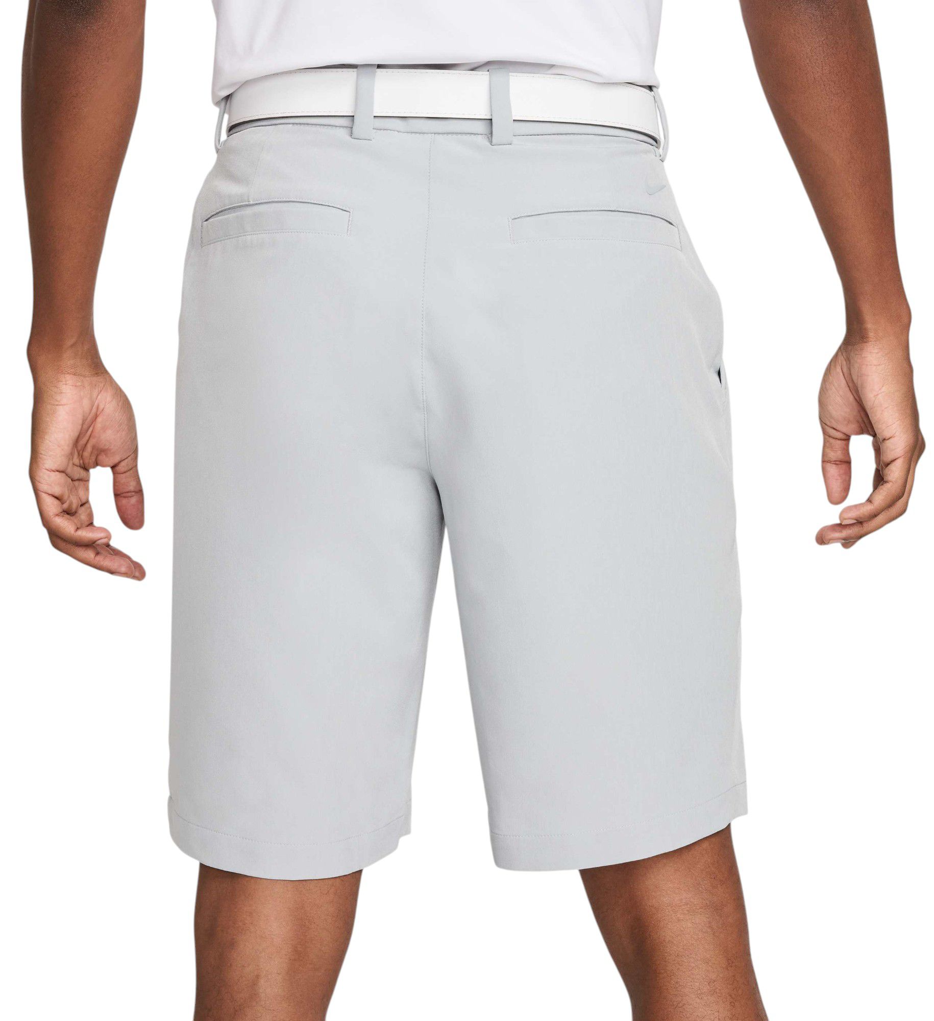 Nike Men's Dri-FIT Hybrid 10.5'' Golf Shorts product image