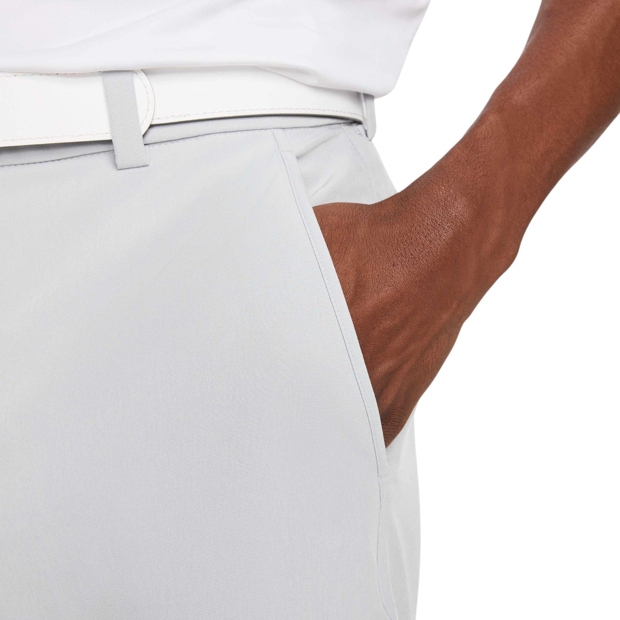 Nike Men's Dri-FIT Hybrid 10.5'' Golf Shorts product image