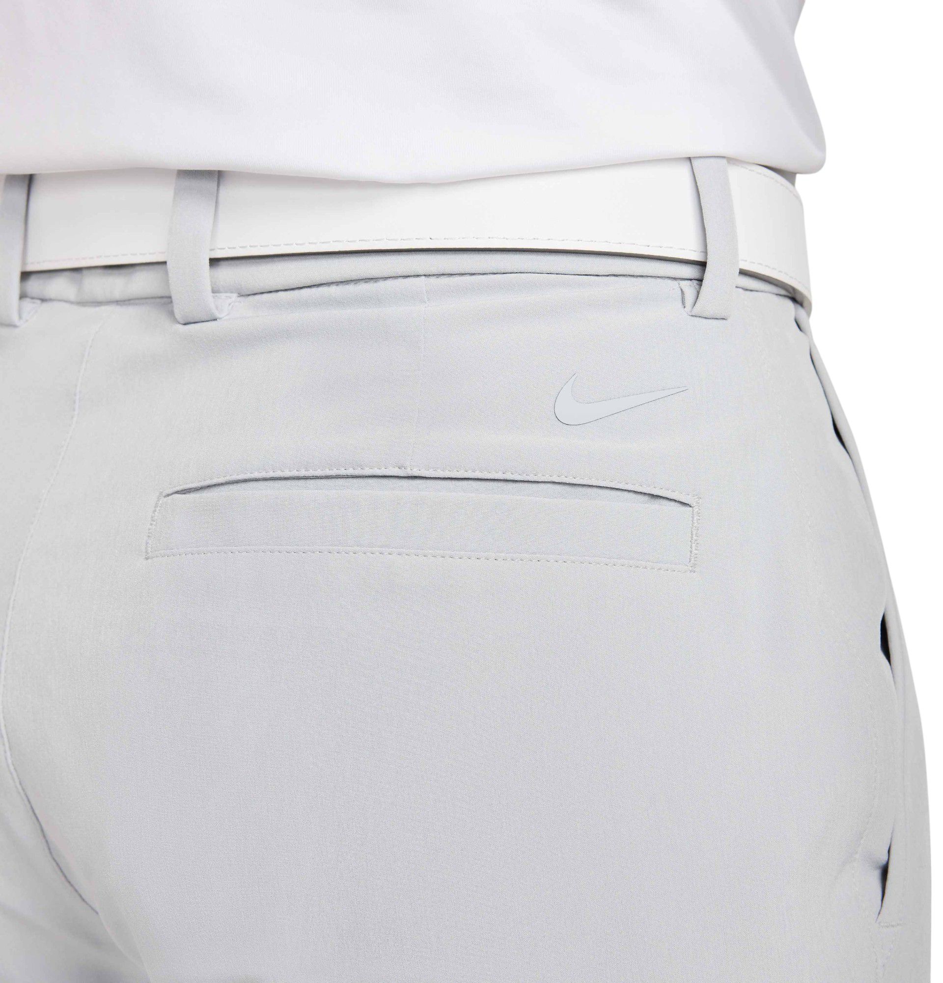 Nike Men's Dri-FIT Hybrid 10.5'' Golf Shorts product image