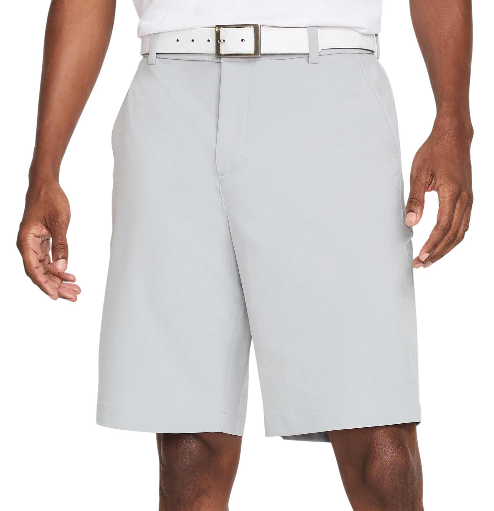 Nike Men's Dri-FIT Hybrid 10.5'' Golf Shorts product image