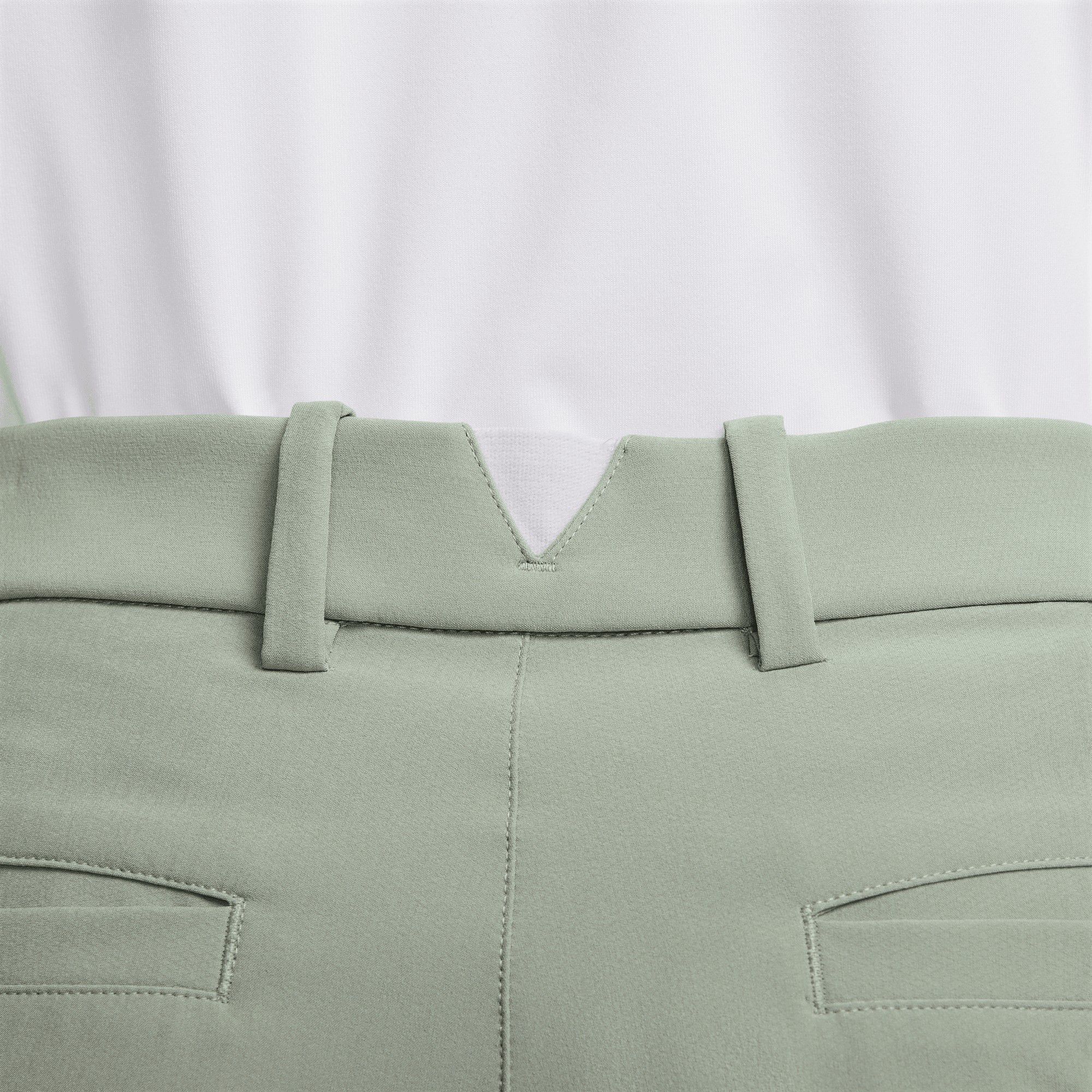 Nike Men's Dri-FIT Hybrid 10.5'' Golf Shorts product image